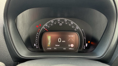 Toyota Aygo X 1.0 VVT-i Edge 5dr Petrol Hatchback